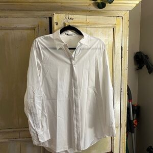 Alexander Wang Dress Shirt